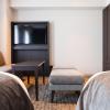 hotel asyl tokyo kamata