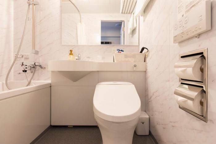 hotel asyl tokyo kamata