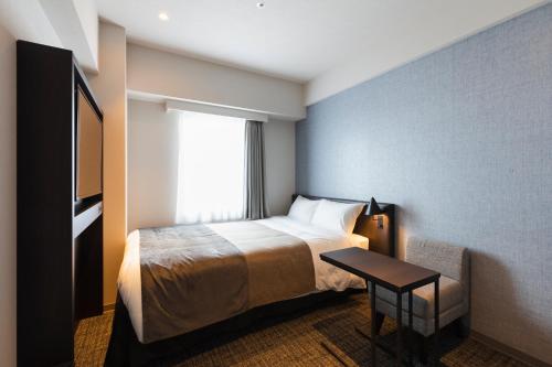 hotel asyl tokyo kamata
