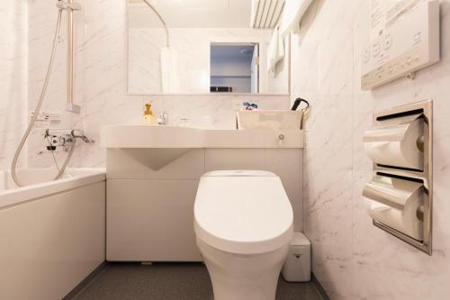 hotel asyl tokyo kamata