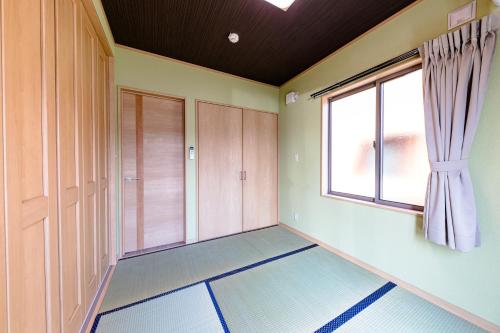 fujikawaguchiko