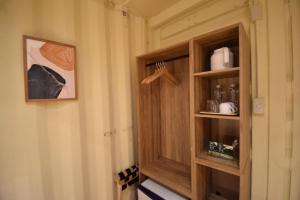 quaint house naoshima