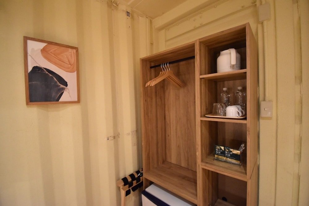 quaint house naoshima