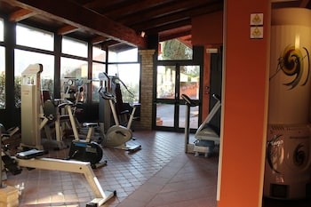 casanova panoramic rooms and suites