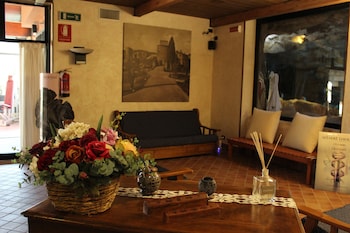 casanova panoramic rooms and suites