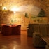 san quirico dorcia