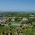 san quirico dorcia
