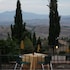 san quirico dorcia