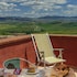 san quirico dorcia