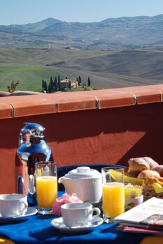 casanova panoramic rooms and suites