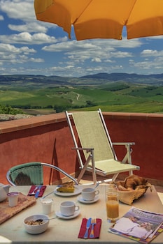 san quirico dorcia