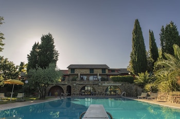 casanova panoramic rooms and suites