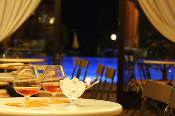 casanova panoramic rooms and suites