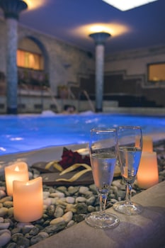 casanova panoramic rooms and suites