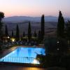 san quirico dorcia