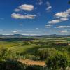 san quirico dorcia