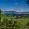 san quirico dorcia