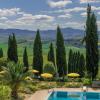san quirico dorcia