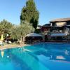san quirico dorcia
