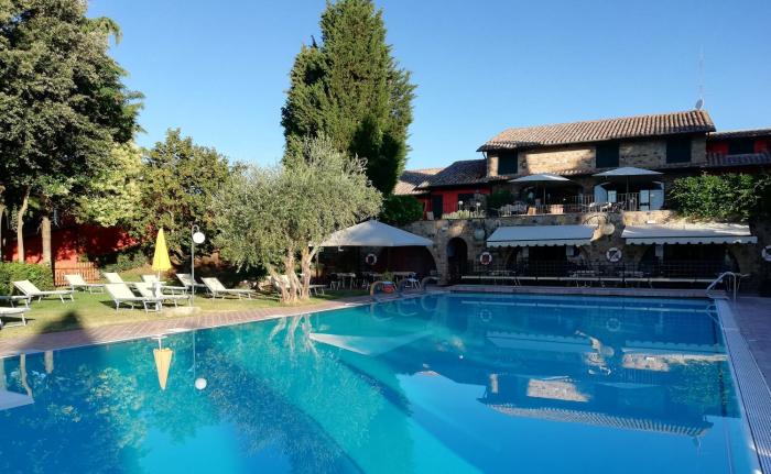 san quirico dorcia