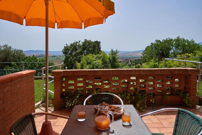 san quirico dorcia