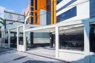 koolkost syariah near universitas lambung mangkurat