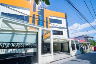 koolkost syariah near universitas lambung mangkurat