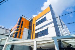 koolkost syariah near universitas lambung mangkurat