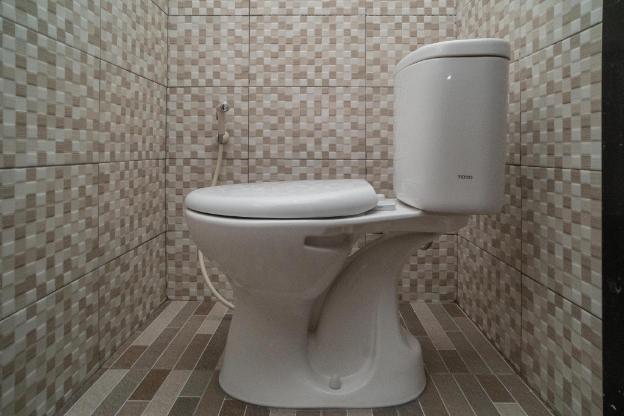 koolkost syariah near universitas lambung mangkurat