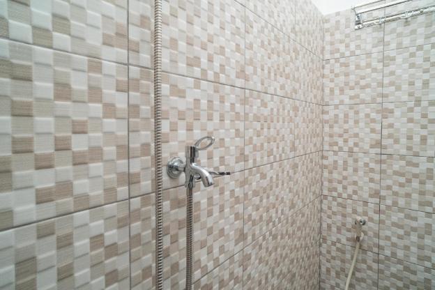 koolkost syariah near universitas lambung mangkurat