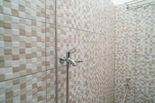 koolkost syariah near universitas lambung mangkurat