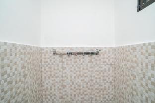 koolkost syariah near universitas lambung mangkurat