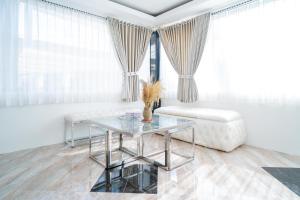 koolkost syariah near universitas lambung mangkurat