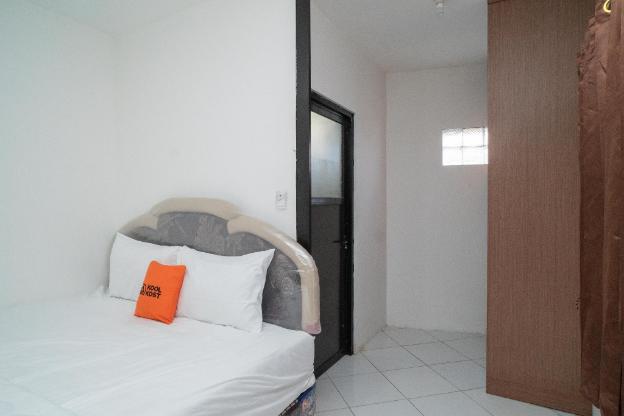 koolkost syariah near universitas lambung mangkurat