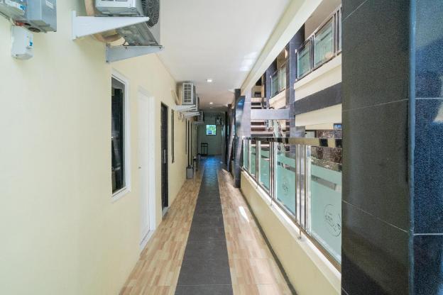 koolkost syariah near universitas lambung mangkurat