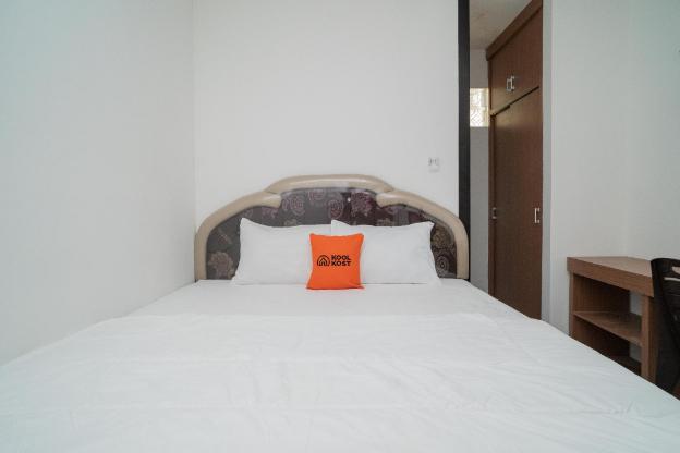 koolkost syariah near universitas lambung mangkurat