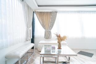 koolkost syariah near universitas lambung mangkurat