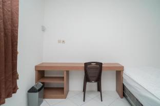 koolkost syariah near universitas lambung mangkurat