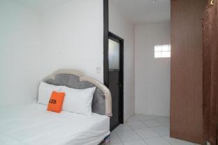 koolkost syariah near universitas lambung mangkurat