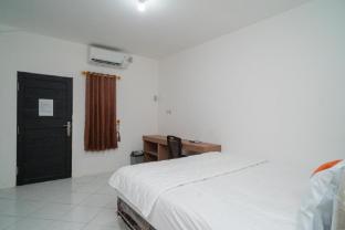 koolkost syariah near universitas lambung mangkurat