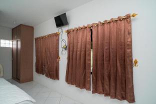 koolkost syariah near universitas lambung mangkurat