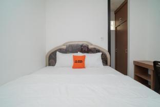 koolkost syariah near universitas lambung mangkurat