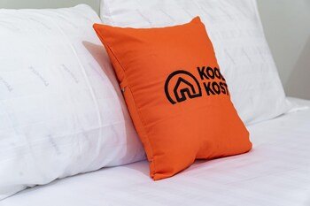 koolkost syariah near universitas lambung mangkurat