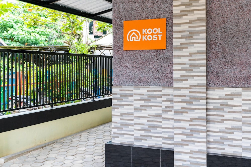 koolkost syariah near universitas lambung mangkurat