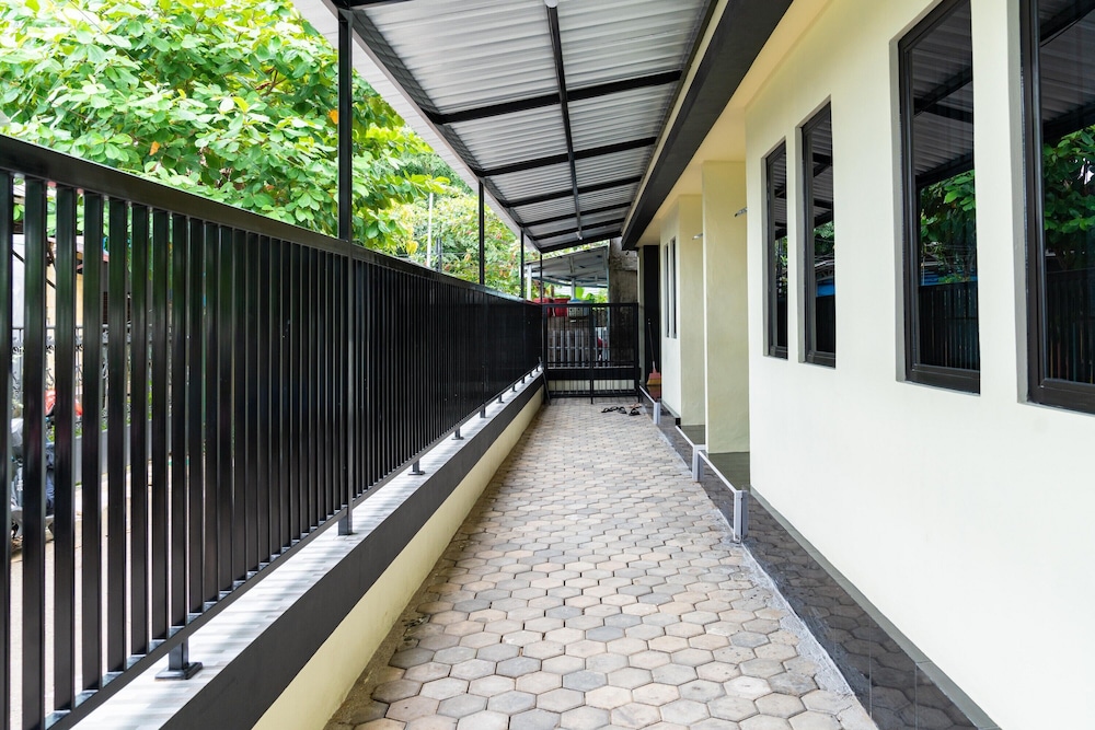 koolkost syariah near universitas lambung mangkurat