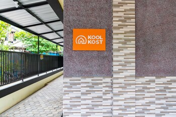 koolkost syariah near universitas lambung mangkurat