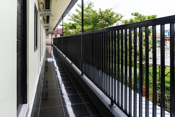 koolkost syariah near universitas lambung mangkurat