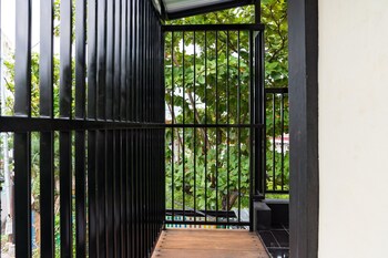 koolkost syariah near universitas lambung mangkurat