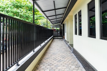 koolkost syariah near universitas lambung mangkurat