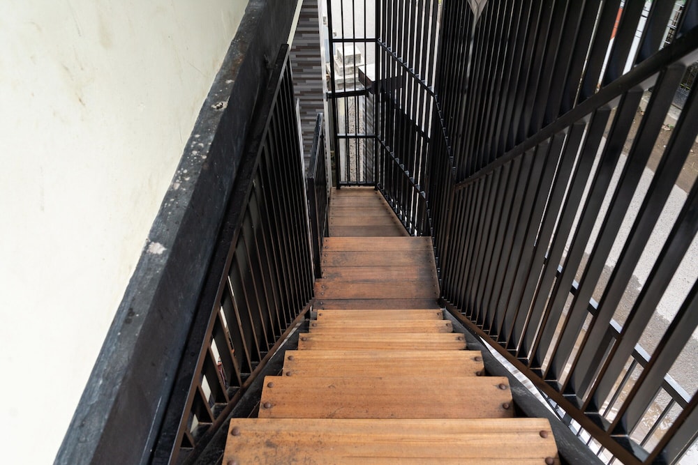 koolkost syariah near universitas lambung mangkurat